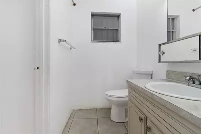 16750 NE 10th Avenue #126, North Miami Beach, FL 33162 - Photo 18
