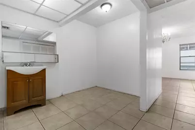 16750 NE 10th Avenue #126, North Miami Beach, FL 33162 - Photo 20