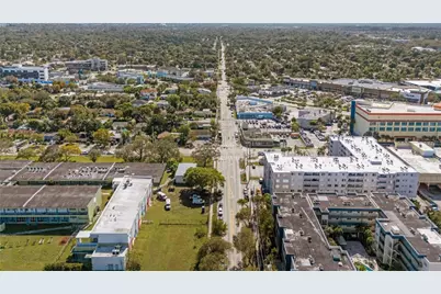 16750 NE 10th Avenue #126, North Miami Beach, FL 33162 - Photo 24