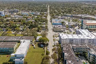 16750 NE 10th Ave, Miami, FL 33162 - Photo 24