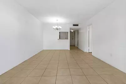 16750 NE 10th Avenue #126, North Miami Beach, FL 33162 - Photo 8