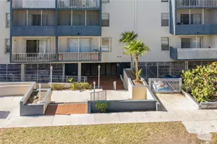 16750 NE 10th Ave, North Miami Beach, FL 33162 - Photo 22