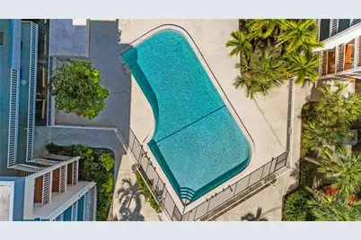 16750 NE 10th Avenue #126, North Miami Beach, FL 33162 - Photo 26