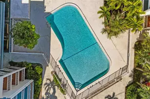 16750 NE 10th Ave, North Miami Beach, FL 33162 - Photo 26