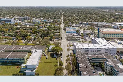 16750 NE 10th Avenue #126, North Miami Beach, FL 33162 - Photo 24