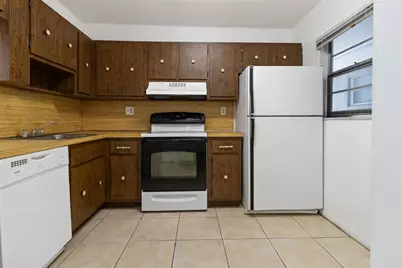 16750 NE 10th Avenue #126, North Miami Beach, FL 33162 - Photo 12