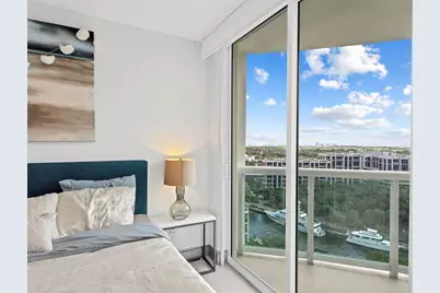 347 N New River Drive #1401, Fort Lauderdale, FL 33301 - Photo 40