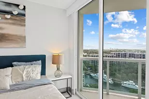 347 N New River Dr E Unit, Fort Lauderdale, FL 33301 - Photo 40