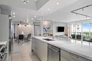 347 N New River Dr E Unit, Fort Lauderdale, FL 33301 - Photo 1