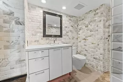 347 N New River Drive #1401, Fort Lauderdale, FL 33301 - Photo 44