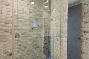 347 N New River Dr E Unit, Fort Lauderdale, FL 33301 - Photo 46