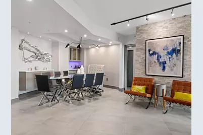 347 N New River Drive #1401, Fort Lauderdale, FL 33301 - Photo 36