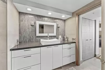 347 N New River Drive #1401, Fort Lauderdale, FL 33301 - Photo 32