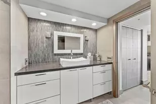 347 N New River Dr E Unit, Fort Lauderdale, FL 33301 - Photo 32