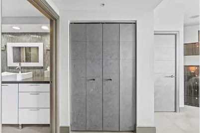 347 N New River Drive #1401, Fort Lauderdale, FL 33301 - Photo 34