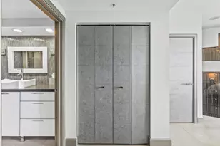 347 N New River Dr E Unit, Fort Lauderdale, FL 33301 - Photo 34