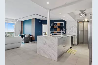 347 N New River Drive #1401, Fort Lauderdale, FL 33301 - Photo 4