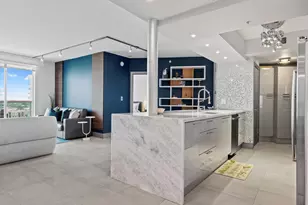 347 N New River Dr E Unit, Fort Lauderdale, FL 33301 - Photo 4