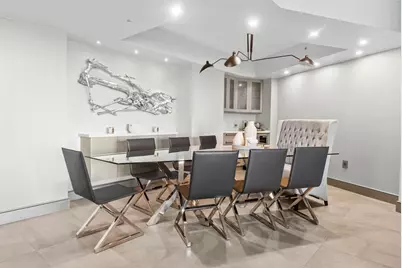 347 N New River Drive #1401, Fort Lauderdale, FL 33301 - Photo 8