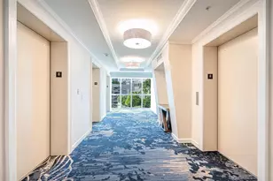 347 N New River Dr E Unit, Fort Lauderdale, FL 33301 - Photo 60