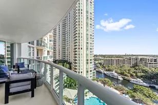 347 N New River Dr E Unit, Fort Lauderdale, FL 33301 - Photo 20