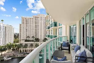 347 N New River Dr E Unit, Fort Lauderdale, FL 33301 - Photo 48