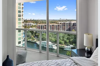 347 N New River Drive #1401, Fort Lauderdale, FL 33301 - Photo 30
