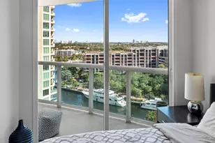 347 N New River Dr E Unit, Fort Lauderdale, FL 33301 - Photo 30