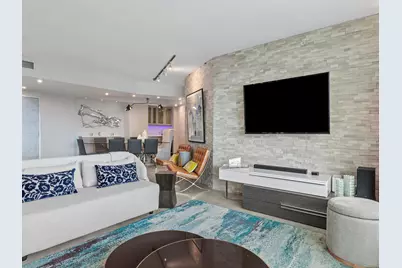 347 N New River Drive #1401, Fort Lauderdale, FL 33301 - Photo 18