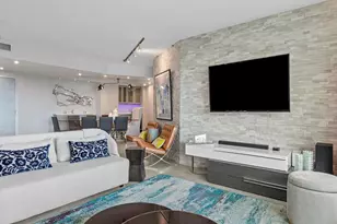 347 N New River Dr E Unit, Fort Lauderdale, FL 33301 - Photo 18