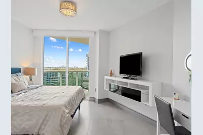 347 N New River Drive #1401, Fort Lauderdale, FL 33301 - Photo 38