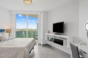 347 N New River Dr E Unit, Fort Lauderdale, FL 33301 - Photo 38