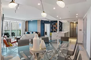 347 N New River Dr E Unit, Fort Lauderdale, FL 33301 - Photo 12