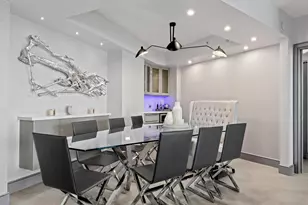 347 N New River Dr E Unit, Fort Lauderdale, FL 33301 - Photo 10