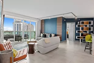 347 N New River Dr E Unit, Fort Lauderdale, FL 33301 - Photo 16