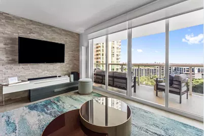 347 N New River Drive #1401, Fort Lauderdale, FL 33301 - Photo 26