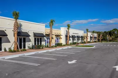 500, Port Saint Lucie, FL 34986 - Photo 2