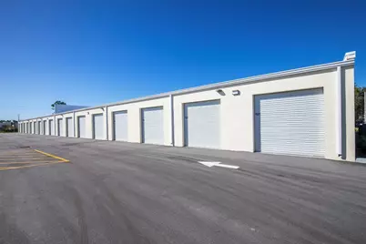 500, Port Saint Lucie, FL 34986 - Photo 6