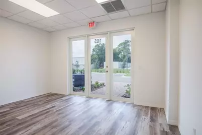 500, Port Saint Lucie, FL 34986 - Photo 4