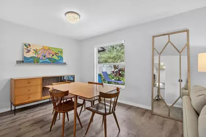 1921 NW 43rd Street, Oakland Park, FL 33309 - Photo 28