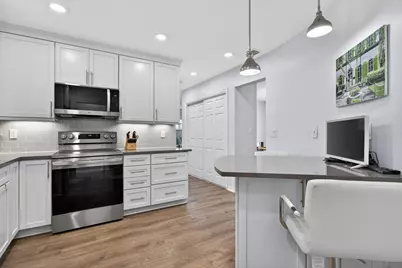 1921 NW 43rd Street, Oakland Park, FL 33309 - Photo 30