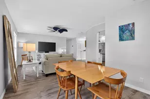 1921 NW 43rd St, Oakland Park, FL 33309 - Photo 26