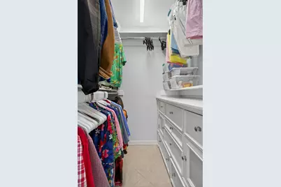 1921 NW 43rd Street, Oakland Park, FL 33309 - Photo 52