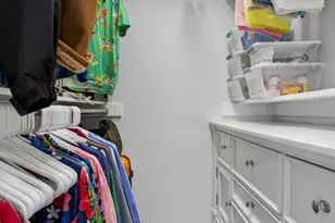 1921 NW 43rd St, Oakland Park, FL 33309 - Photo 52