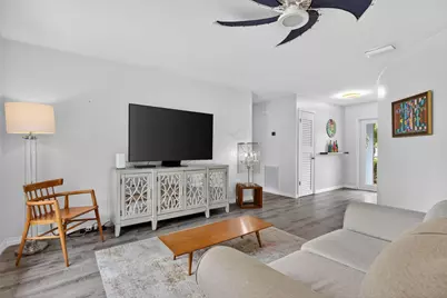 1921 NW 43rd Street, Oakland Park, FL 33309 - Photo 24