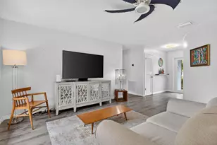 1921 NW 43rd St, Oakland Park, FL 33309 - Photo 24