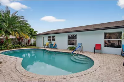 1921 NW 43rd Street, Oakland Park, FL 33309 - Photo 16