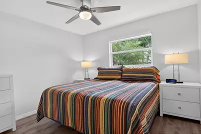 1921 NW 43rd Street, Oakland Park, FL 33309 - Photo 48