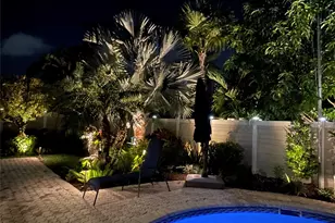 1921 NW 43rd St, Oakland Park, FL 33309 - Photo 54