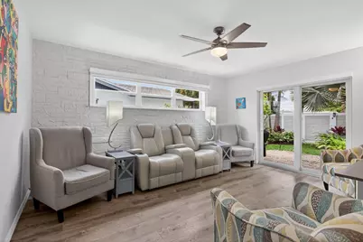 1921 NW 43rd Street, Oakland Park, FL 33309 - Photo 34